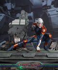 Metal Gear Solid - Cyborg Ninja (Gray Fox) (Definitive Edition) (ac8581f7-cad5-4e02-832a-5f605fe89c7c.jpg)