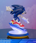 Sonic Adventure 2 - Sonic (Exclusive Edition) (acbfbd9e-845e-44c7-ae68-9e15c93d00bd.jpg)