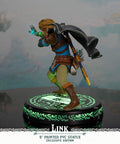 The Legend of Zelda™: Tears of the Kingdom - Link PVC (Exclusive Edition) (accdb99b-4d0a-4275-b57b-3ff848d1c499.jpg)