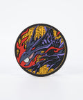 YU-GI-OH! - Coaster Set (acf77ed1-1aea-4eb3-8a51-0eac426d4a3a.jpg)