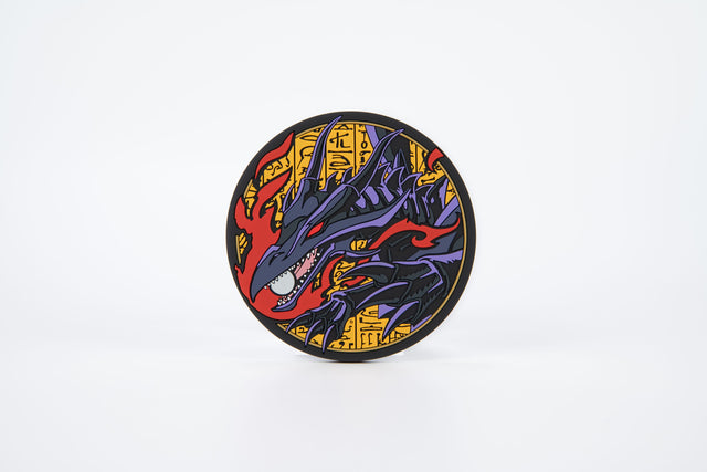 YU-GI-OH! - Coaster Set (acf77ed1-1aea-4eb3-8a51-0eac426d4a3a.jpg)