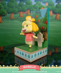 Animal Crossing: New Horizons – Isabelle (Exclusive Edition) (acisabella-ex_01.jpg)