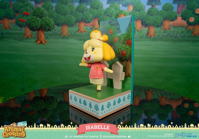 Animal Crossing: New Horizons – Isabelle (Exclusive Edition) (acisabella-ex_01.jpg)