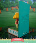 Animal Crossing: New Horizons – Isabelle (Exclusive Edition) (acisabella-ex_03.jpg)