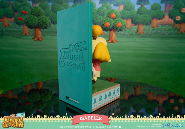 Animal Crossing: New Horizons – Isabelle (Exclusive Edition) (acisabella-ex_05.jpg)