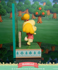 Animal Crossing: New Horizons – Isabelle (Exclusive Edition) (acisabella-ex_06.jpg)