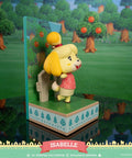 Animal Crossing: New Horizons – Isabelle (Exclusive Edition) (acisabella-ex_07.jpg)