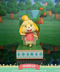 Animal Crossing: New Horizons – Isabelle (Exclusive Edition) (acisabella-ex_08.jpg)