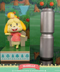 Animal Crossing: New Horizons – Isabelle (Exclusive Edition) (acisabella-ex_09.jpg)