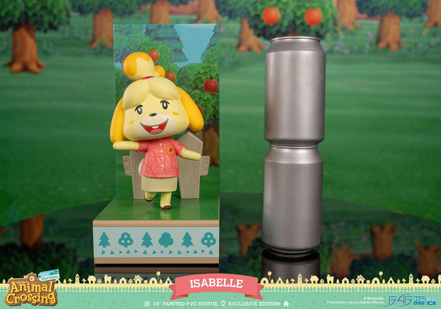 Animal Crossing: New Horizons – Isabelle (Exclusive Edition) (acisabella-ex_09.jpg)