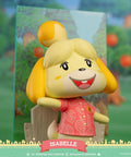 Animal Crossing: New Horizons – Isabelle (Exclusive Edition) (acisabella-ex_10.jpg)