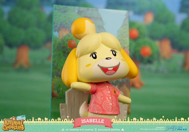 Animal Crossing: New Horizons – Isabelle (Exclusive Edition) (acisabella-ex_10.jpg)