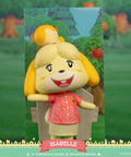 Animal Crossing: New Horizons – Isabelle (Exclusive Edition) (acisabella-ex_11.jpg)