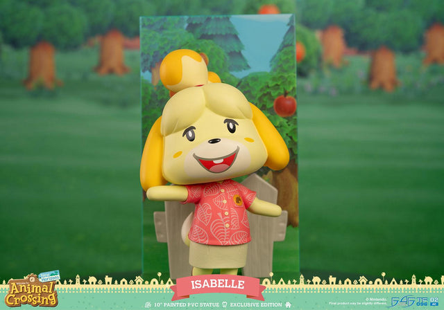 Animal Crossing: New Horizons – Isabelle (Exclusive Edition) (acisabella-ex_11.jpg)