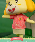 Animal Crossing: New Horizons – Isabelle (Exclusive Edition) (acisabella-ex_12.jpg)