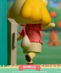 Animal Crossing: New Horizons – Isabelle (Exclusive Edition) (acisabella-ex_13.jpg)