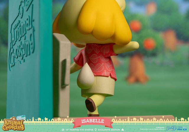 Animal Crossing: New Horizons – Isabelle (Exclusive Edition) (acisabella-ex_13.jpg)