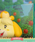 Animal Crossing: New Horizons – Isabelle (Exclusive Edition) (acisabella-ex_14.jpg)