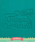 Animal Crossing: New Horizons – Isabelle (Exclusive Edition) (acisabella-ex_15.jpg)