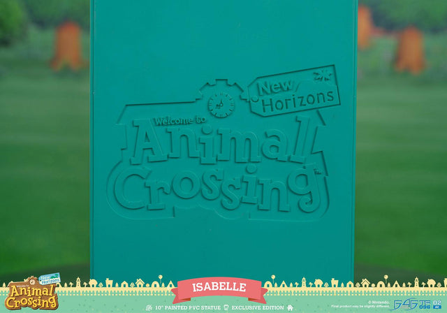 Animal Crossing: New Horizons – Isabelle (Exclusive Edition) (acisabella-ex_15.jpg)