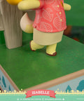 Animal Crossing: New Horizons – Isabelle (Exclusive Edition) (acisabella-ex_16.jpg)