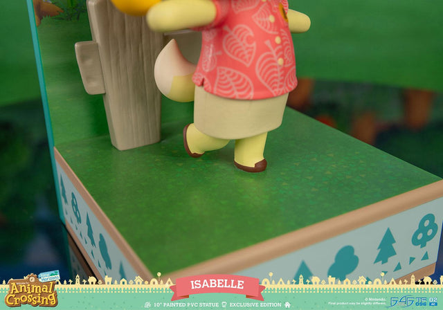 Animal Crossing: New Horizons – Isabelle (Exclusive Edition) (acisabella-ex_16.jpg)