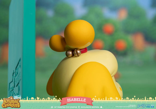 Animal Crossing: New Horizons – Isabelle (Exclusive Edition) (acisabella-ex_17.jpg)