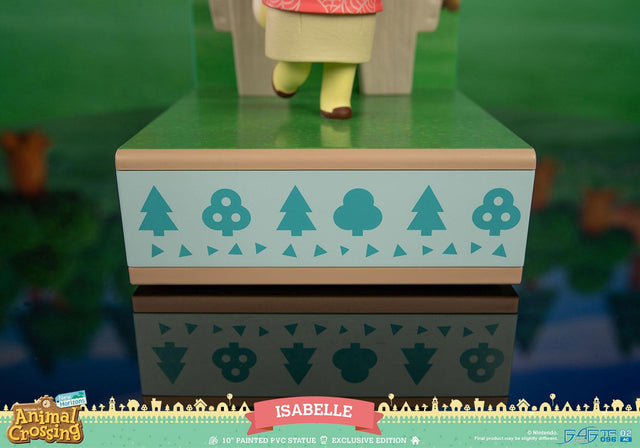 Animal Crossing: New Horizons – Isabelle (Exclusive Edition) (acisabella-ex_18.jpg)