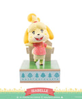 Animal Crossing: New Horizons – Isabelle (Exclusive Edition) (acisabella-wbg01.jpg)