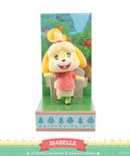 Animal Crossing: New Horizons – Isabelle (Exclusive Edition) (acisabella-wbg02.jpg)