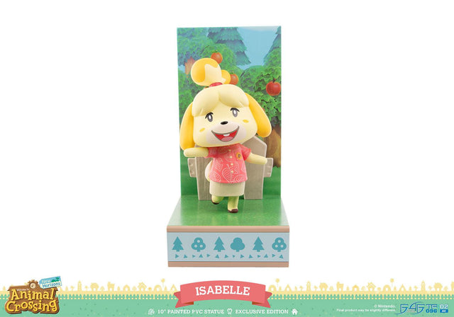 Animal Crossing: New Horizons – Isabelle (Exclusive Edition) (acisabella-wbg02.jpg)