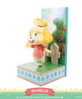 Animal Crossing: New Horizons – Isabelle (Exclusive Edition) (acisabella-wbg03.jpg)