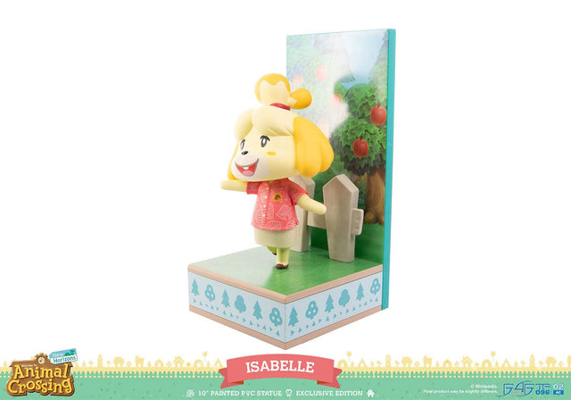 Animal Crossing: New Horizons – Isabelle (Exclusive Edition) (acisabella-wbg03.jpg)