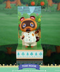 Animal Crossing: New Horizons - Tom Nook (Exclusive Edition) (actom_exce_01_1.jpg)