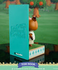 Animal Crossing: New Horizons - Tom Nook (Exclusive Edition) (actom_exce_06_1.jpg)