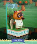 Animal Crossing: New Horizons - Tom Nook (Exclusive Edition) (actom_exce_08_1.jpg)