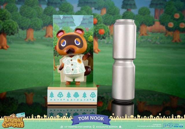 Animal Crossing: New Horizons - Tom Nook (Exclusive Edition) (actom_exce_09_1.jpg)