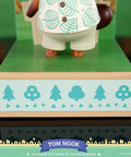 Animal Crossing: New Horizons - Tom Nook (Exclusive Edition) (actom_exce_14_1.jpg)