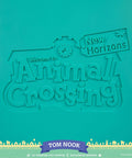 Animal Crossing: New Horizons - Tom Nook (Exclusive Edition) (actom_exce_15_1.jpg)