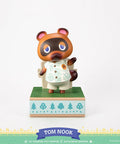 Animal Crossing: New Horizons - Tom Nook (Exclusive Edition) (actom_exce_17_1.jpg)