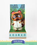 Animal Crossing: New Horizons - Tom Nook (Exclusive Edition) (actom_exce_18_1.jpg)