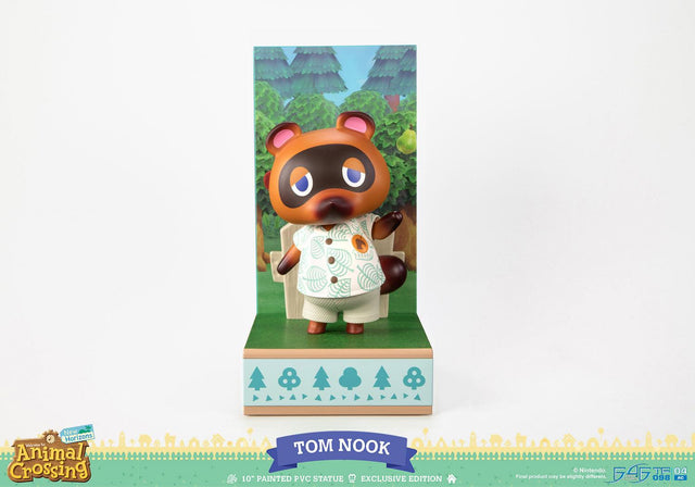 Animal Crossing: New Horizons - Tom Nook (Exclusive Edition) (actom_exce_18_1.jpg)