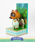 Animal Crossing: New Horizons - Tom Nook (Exclusive Edition) (actom_exce_19_1.jpg)