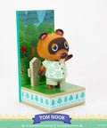 Animal Crossing: New Horizons - Tom Nook (Exclusive Edition) (actom_exce_20_1.jpg)