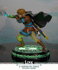 The Legend of Zelda™: Tears of the Kingdom - Link PVC (Exclusive Edition) (ad08b781-2f37-41e1-b86f-ab861ba38ad9.jpg)
