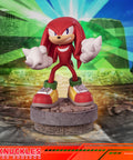 Sonic the Hedgehog - Modern Knuckles (ad56c3e3-7f96-481b-bb51-0a4edcdd724a.jpg)