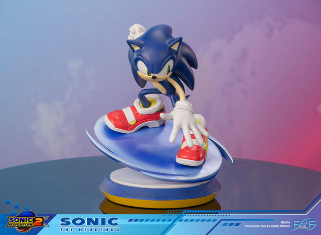 Sonic Adventure 2 - Sonic (ad6a5b02-e14f-46b4-a2c6-803ed2101ea0.jpg)