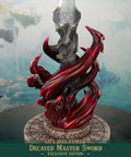 The Legend of Zelda™: Tears of the Kingdom Decayed Master Sword Life-Size Statue (Exclusive Edition) (ad70822a-db6c-493c-8946-022294209b64.jpg)