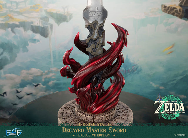 The Legend of Zelda™: Tears of the Kingdom Decayed Master Sword Life-Size Statue (Exclusive Edition) (ad70822a-db6c-493c-8946-022294209b64.jpg)