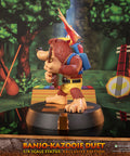 Banjo-Kazooie™ - Banjo-Kazooie Duet 1/4 (Exclusive Edition) (ada9976b-0b9b-4ae6-be5a-d6d0a70b15ee.jpg)